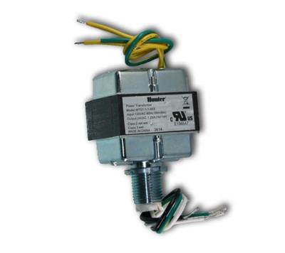 Трансформатор для Pro-C-E и XC-E (545800)