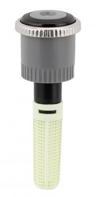Сопло (форсунка) Hunter MP Rotator 820 90-210