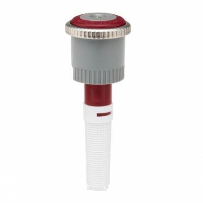 Сопло (форсунка) Hunter MP Rotator 815 90-210