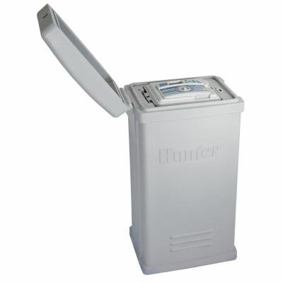 Пульт управления (контроллер) с пьедесталом Hunter IC-600-PP