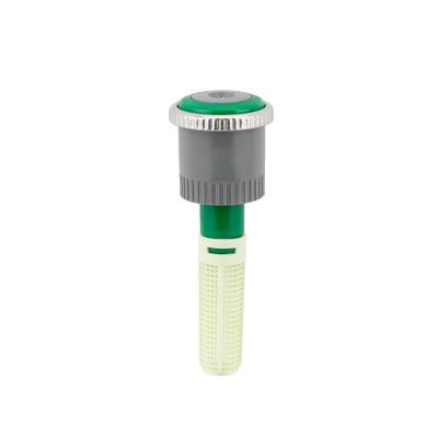 Сопло (форсунка) Hunter MP Rotator 820 210-270