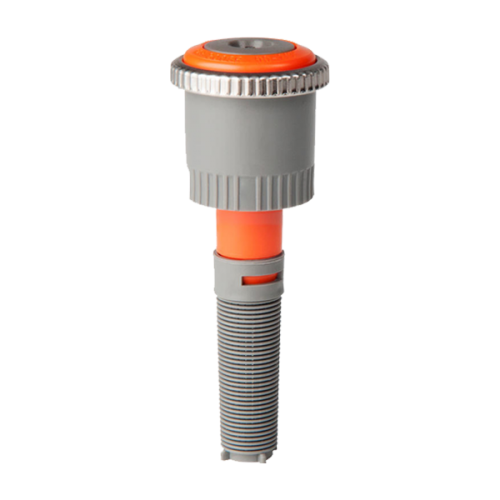Сопло (форсунка) Hunter MP Rotator 800 90-210