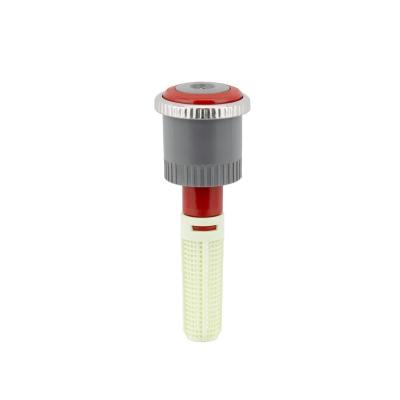 Сопло (форсунка) Hunter MP Rotator 820 360