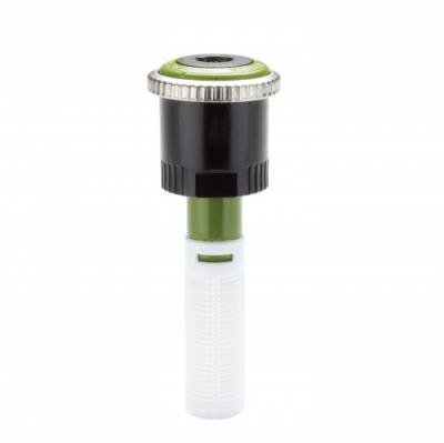 Сопло (форсунка) Hunter MP Rotator 1000 360