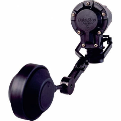 Поплавковый клапан QuickStop 1 1/2" (Arag QS00A00040)