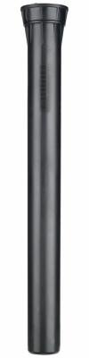 Веерный дождеватель (спринклер) Hunter PROS-12