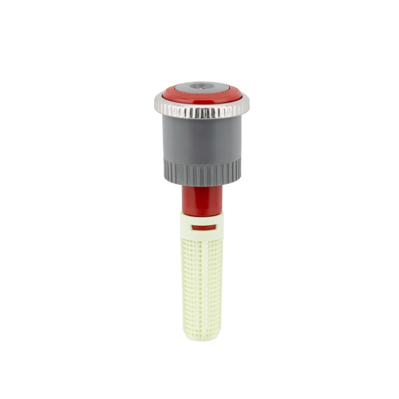 Сопло (форсунка) Hunter MP Rotator 820 360
