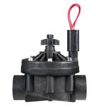 Hunter ICV-151-G-B-FS электромагнитный клапан 1 1/2"