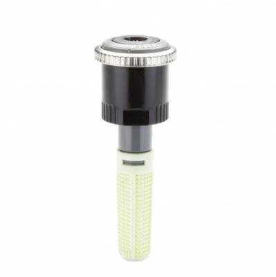 Сопло (форсунка) Hunter MP Rotator 3000 360